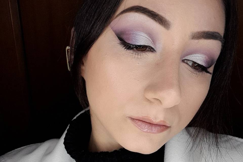 Hulcutcrease