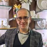 Domenico Sgambitterra