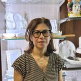 Teresa Sgambetterra