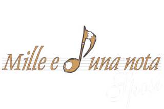 Logo azienda