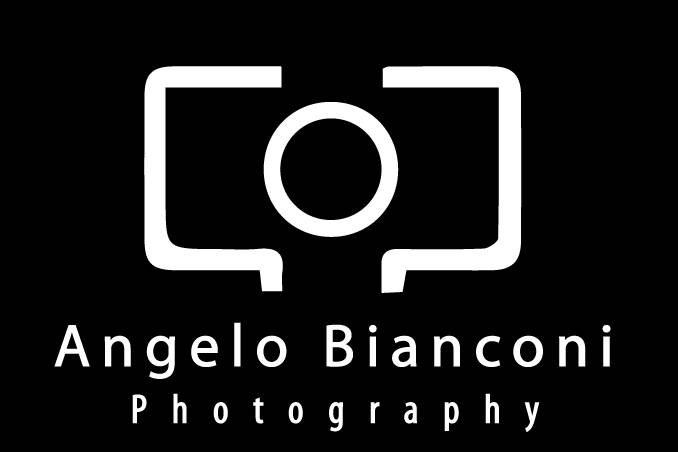 AngolinoFoto di Angelo Bianconi