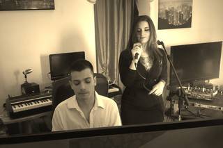 Frank & Luly