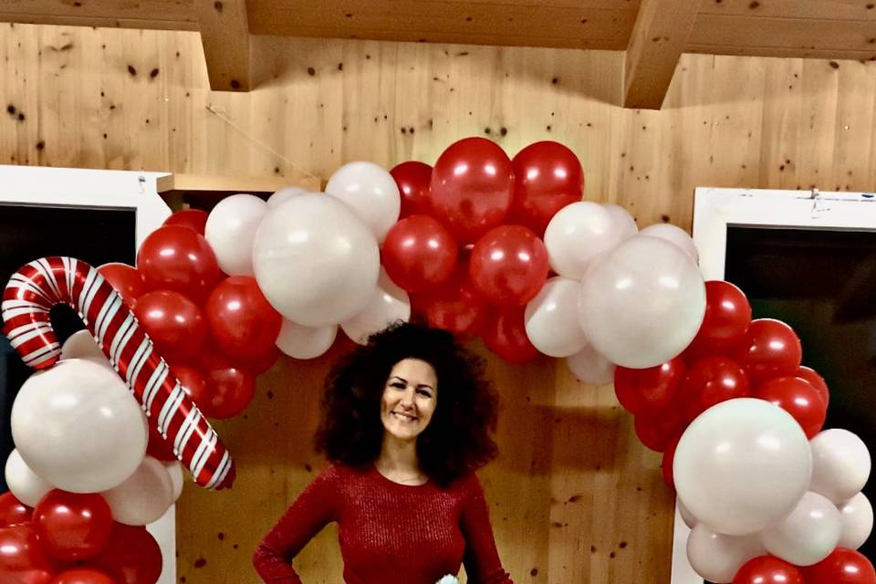 Natale