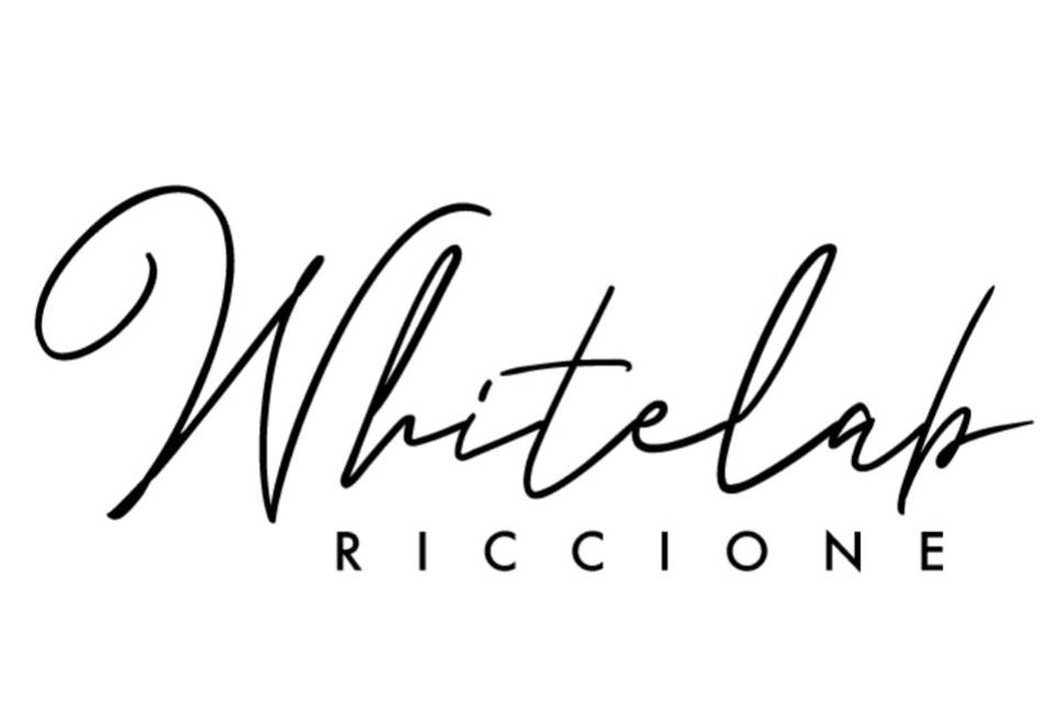 Whitelab Riccione