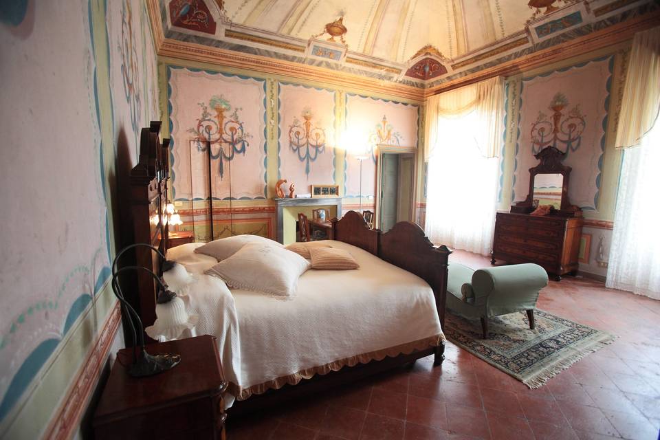 Locanda dell'Arte