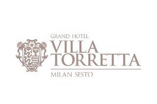 Grand Hotel Villa Torretta