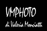 VM Photo di Valeria Monciatti logo