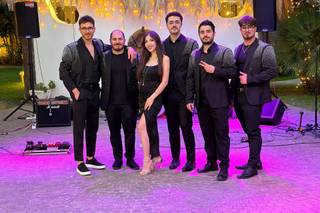 Gruvi Beats