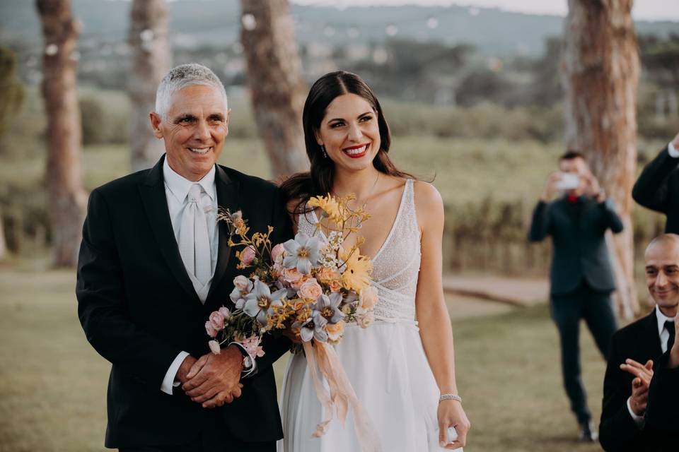 Sposa