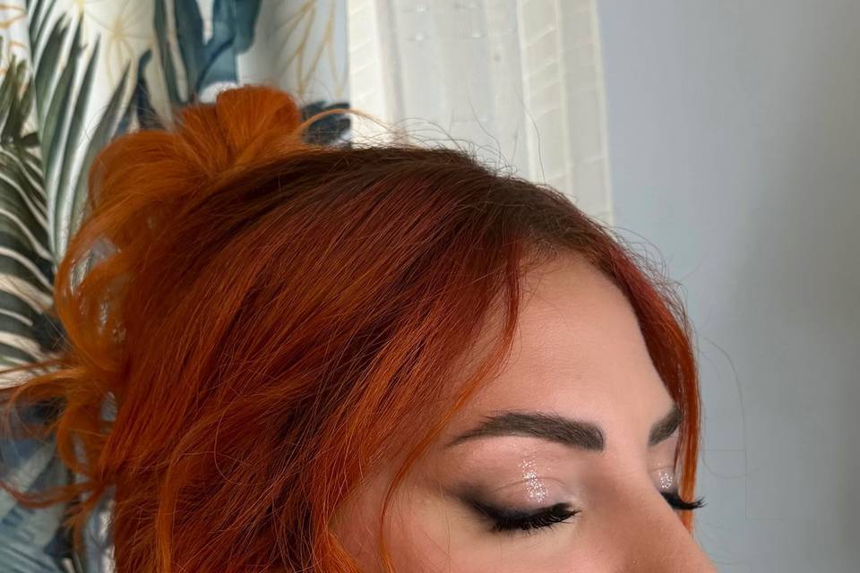 Giulia