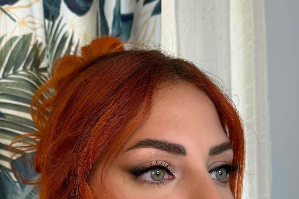Giulia