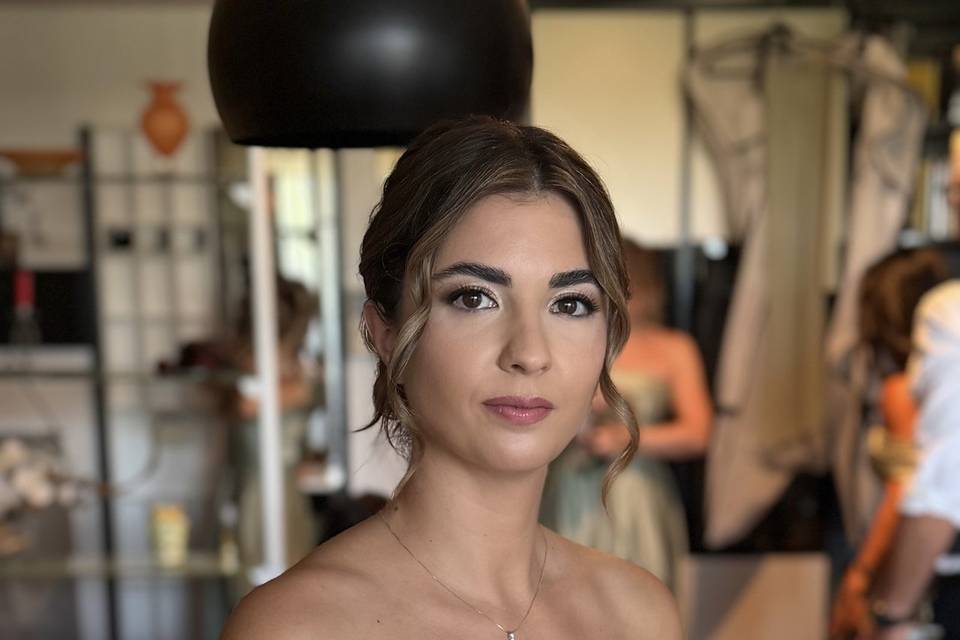 Alessia
