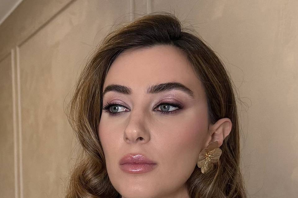 Elisa