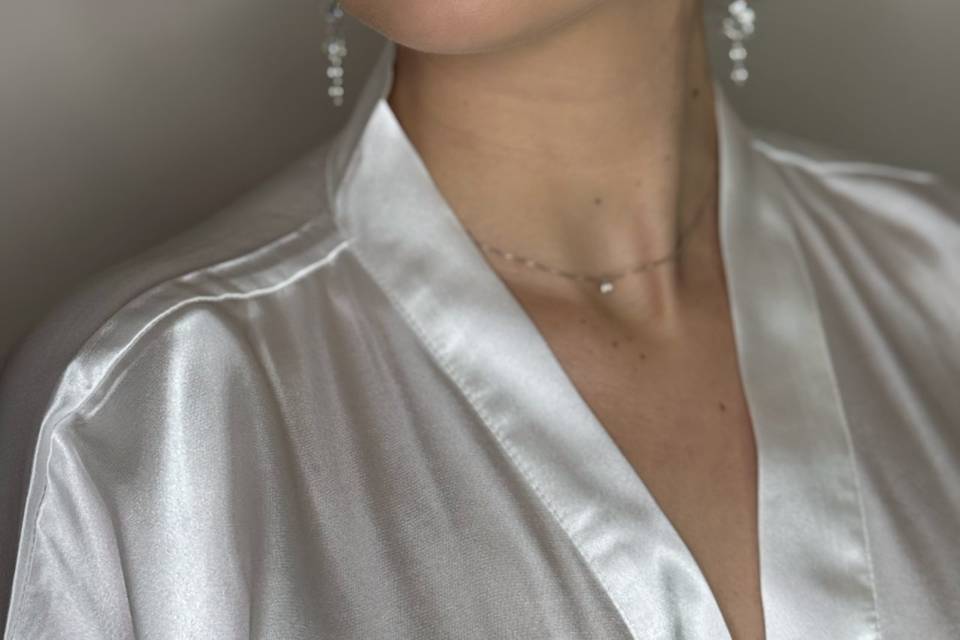 Federica