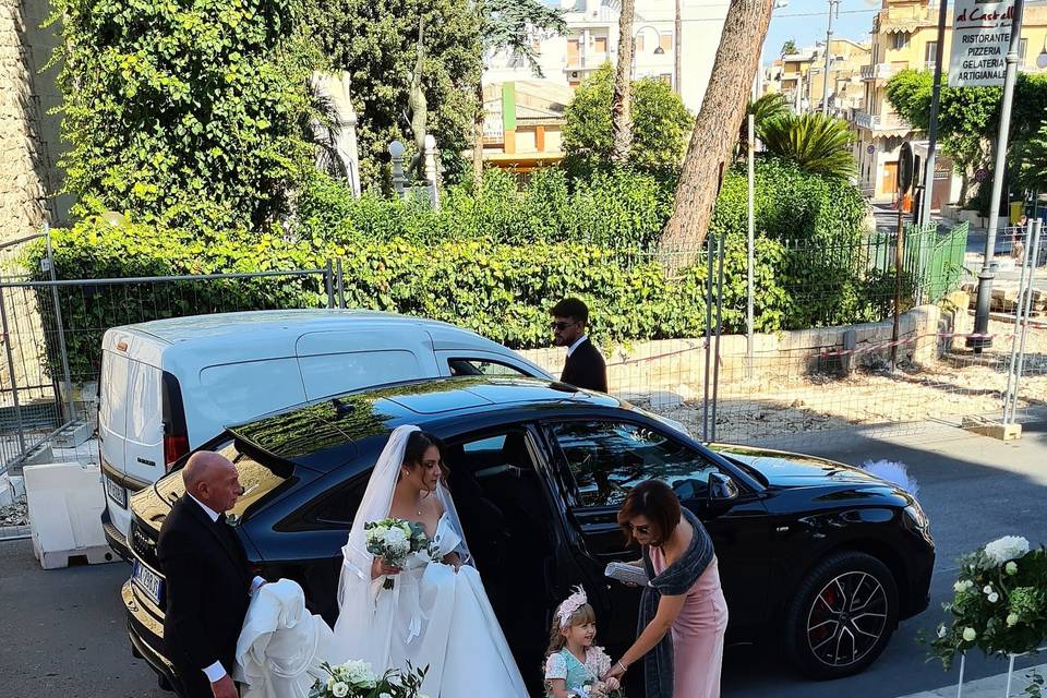 Matrimonio 10