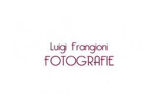 Luigi Frangioni Fotografie