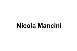 Nicola Mancini