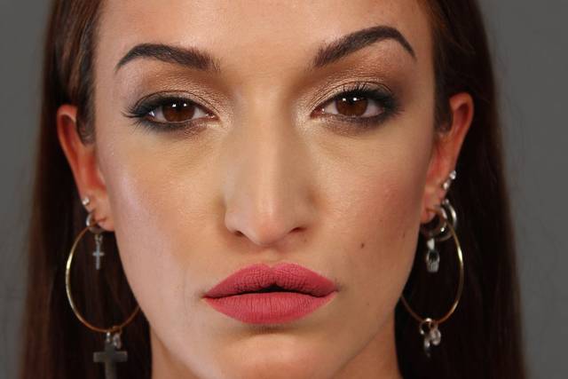 Trucco beauty
