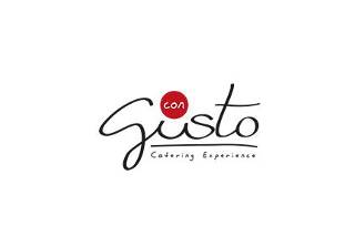 Con Gusto Catering Experience