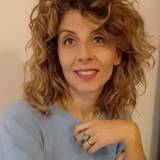 Tanya Palmisano