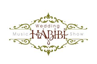 Habibi Wedding & Event