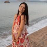 Vittoria 