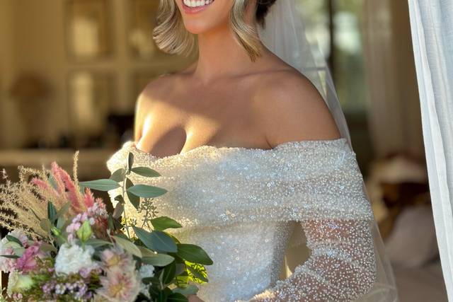 Sposa