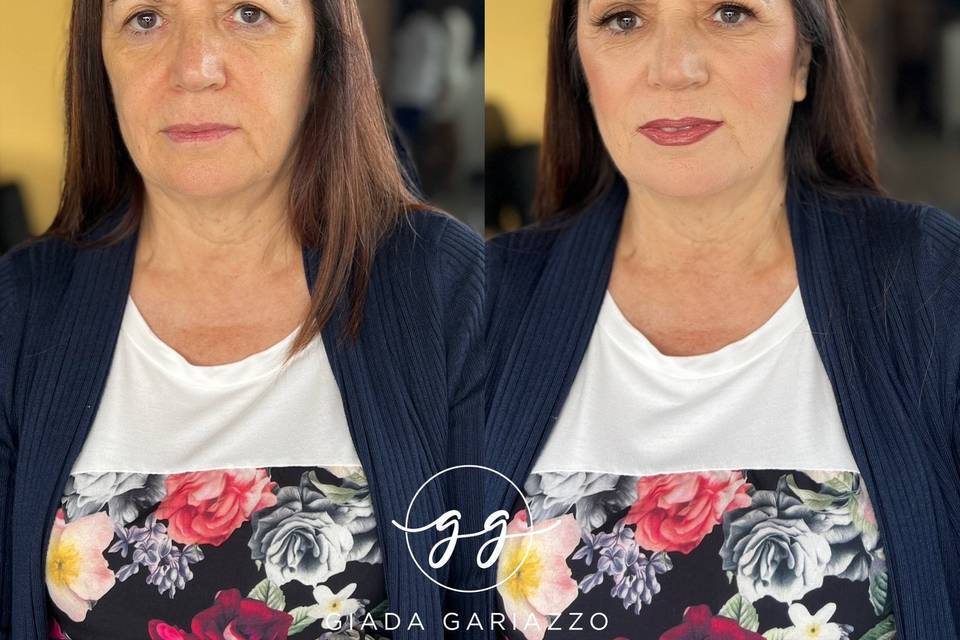 Zia della sposa