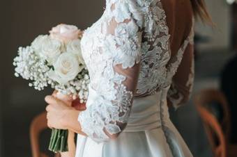 La sposa