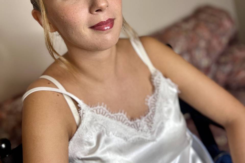 Sposa