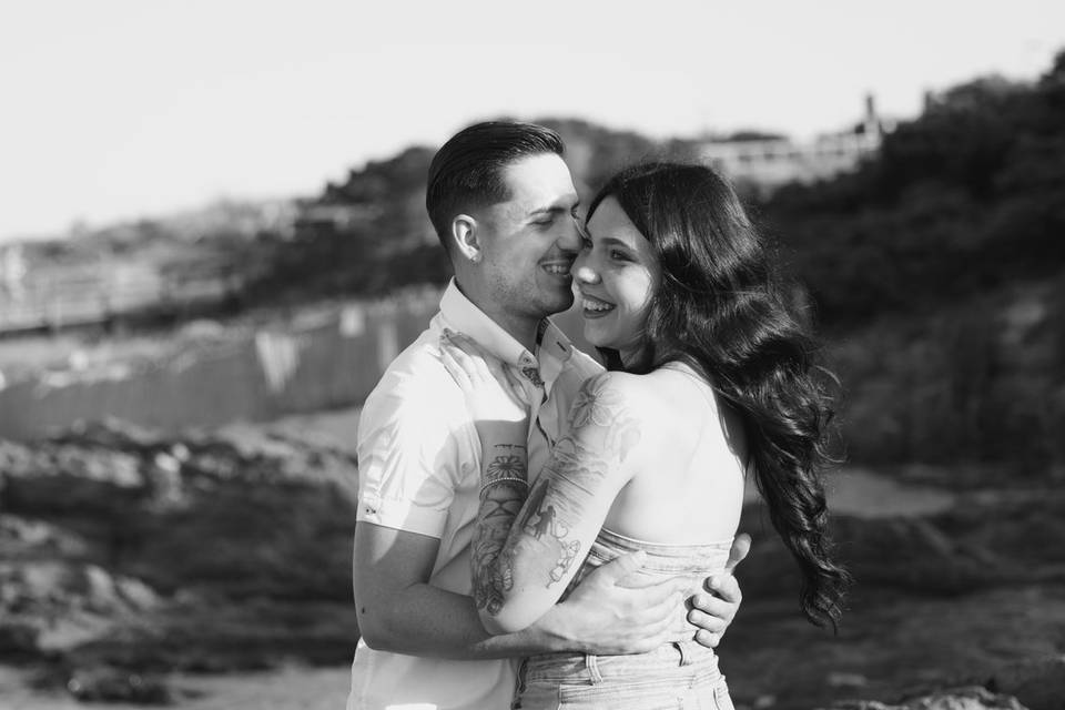 Prematrimoniale