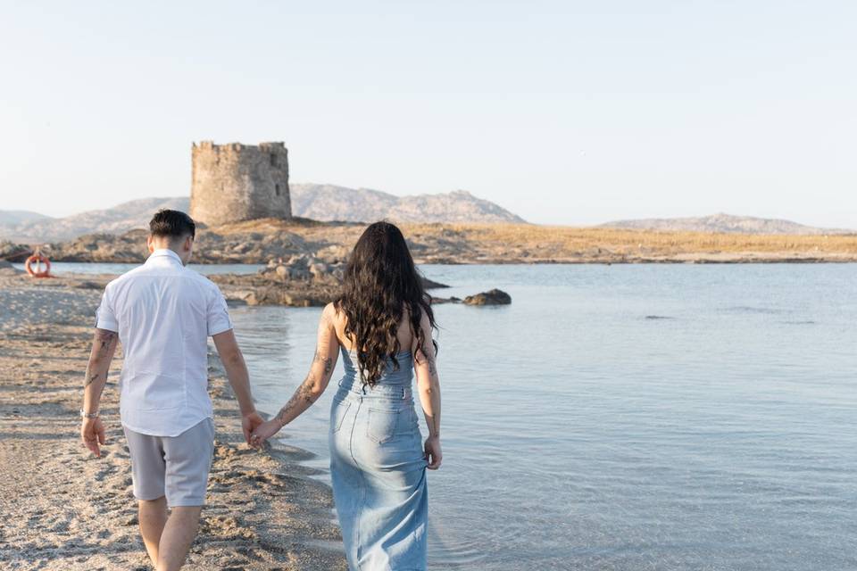 Prematrimoniale