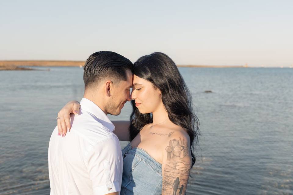 Prematrimoniale