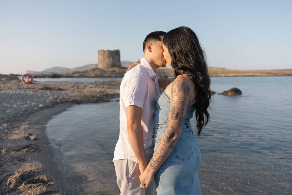 Prematrimoniale