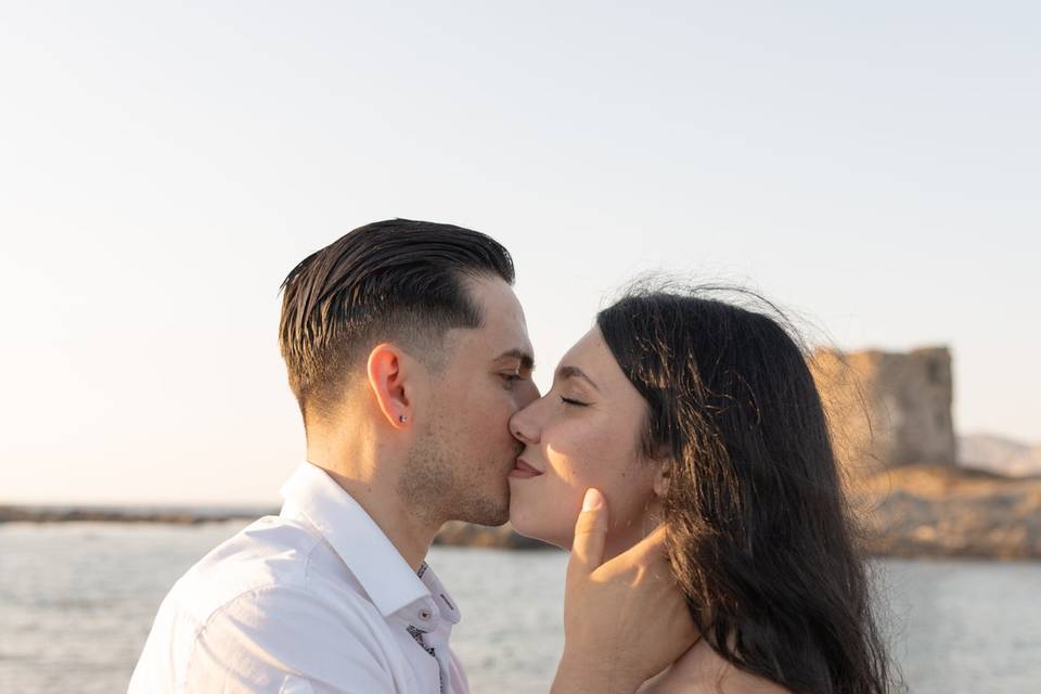 Prematrimoniale