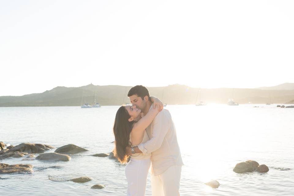 Honeymoon