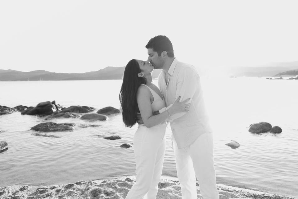 Honeymoon