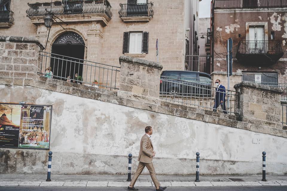 Raffaele Vestito Photo&Portrait