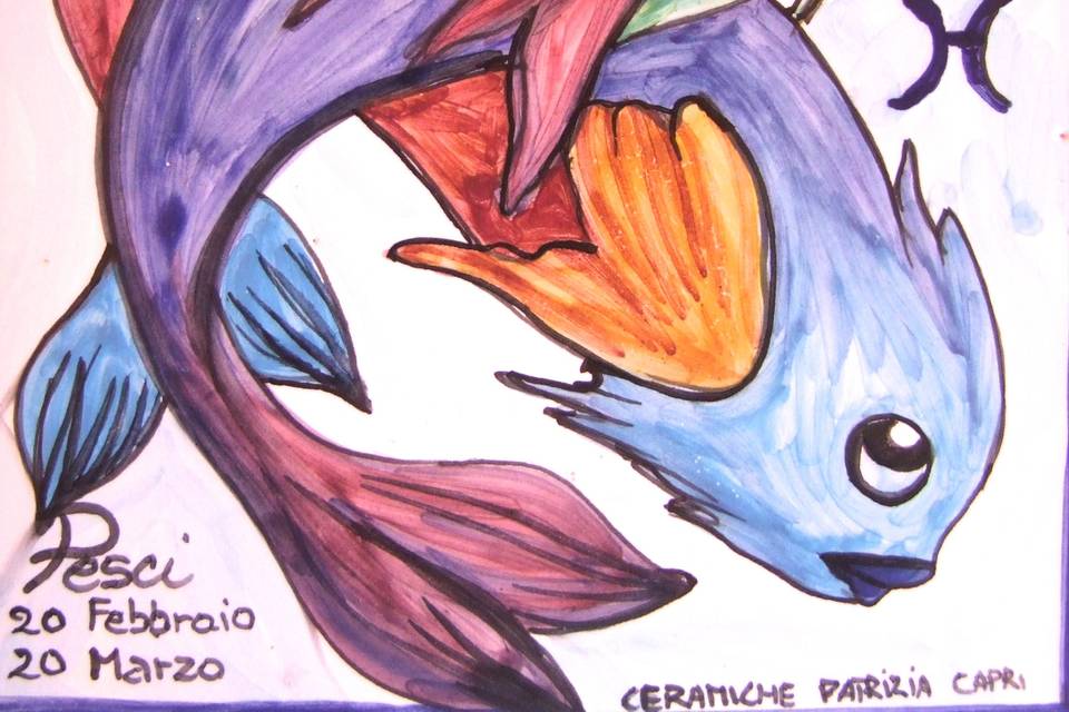 Mattonella 15x15
