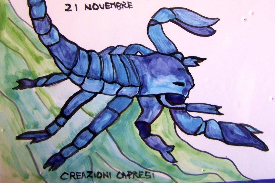 Mattonella 15x15