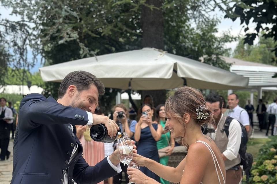 Felicità