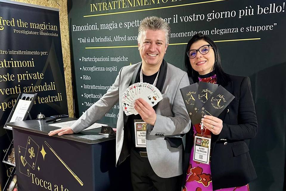 Fiera