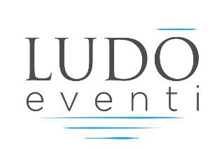 Ludò Eventi