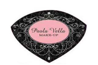 Paoletta Vella logo