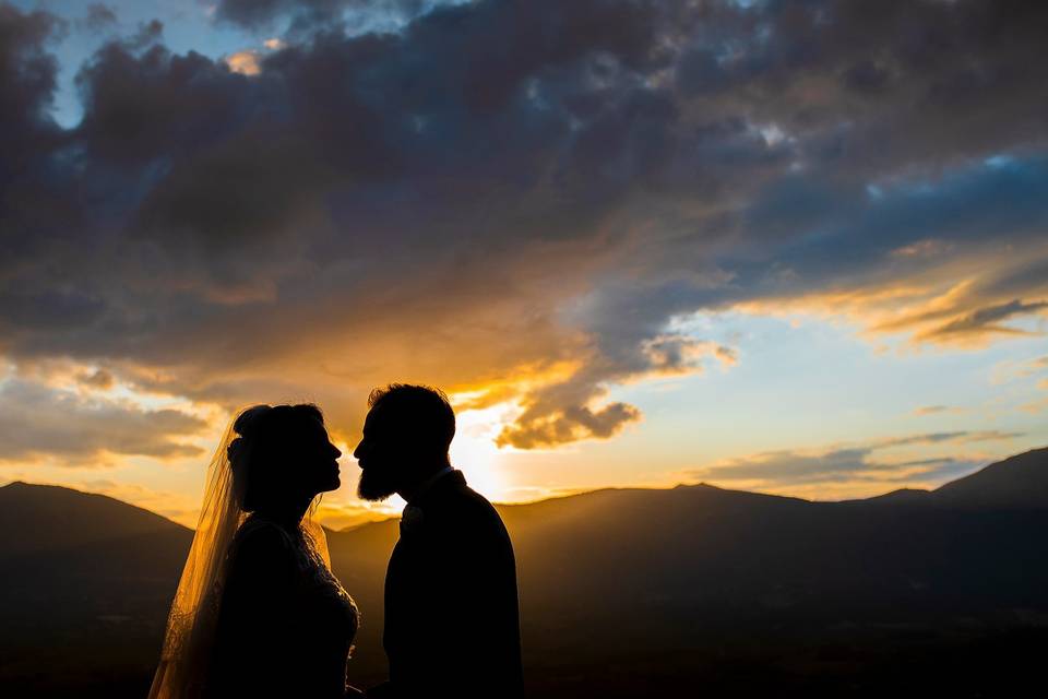 La La Wedding Studio - Foto e Video Storytelling