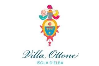 Villa Ottone