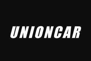 Union Car logo