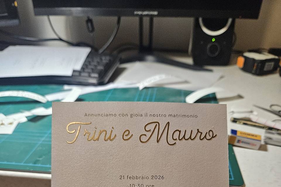 Invito