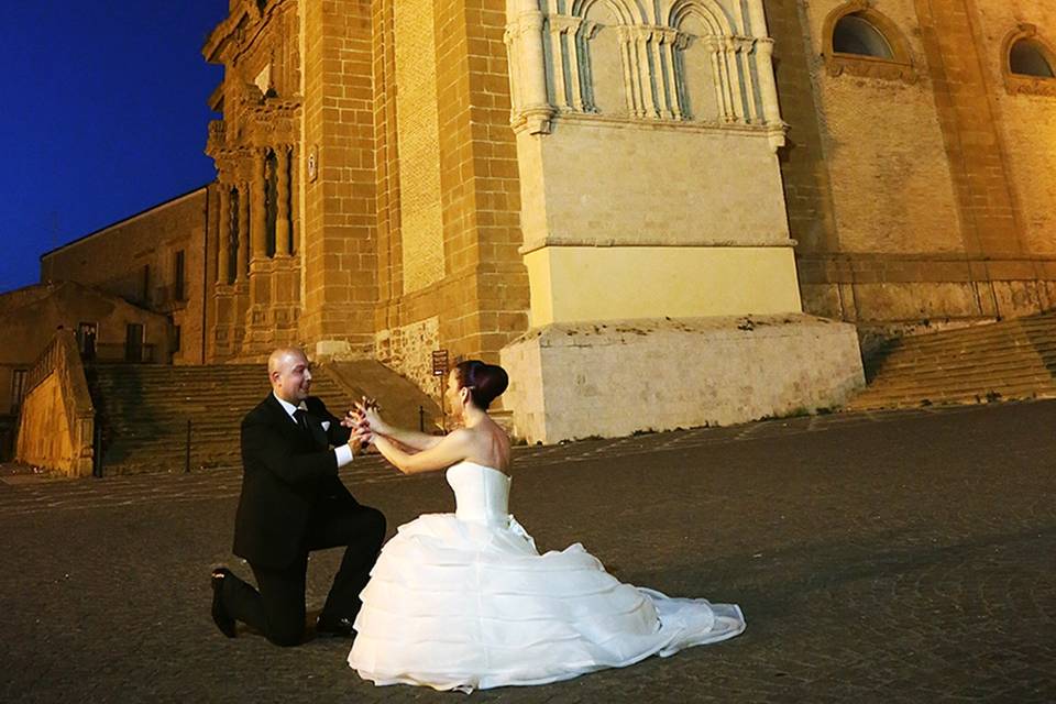 Foto Studio Tanino Barbagallo