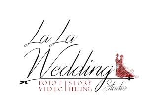 La La Wedding Studio - Foto e Video Storytelling